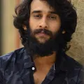 Dhruvan