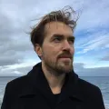Kristoffer Rus
