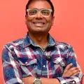 Kamal Chandra