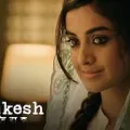 Darshana Banik
