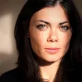 Isabella Egizi