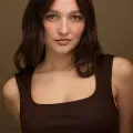 Andrea Scott Méndez