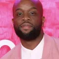 Rell Battle