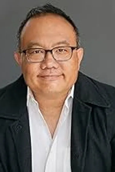黄嘉智