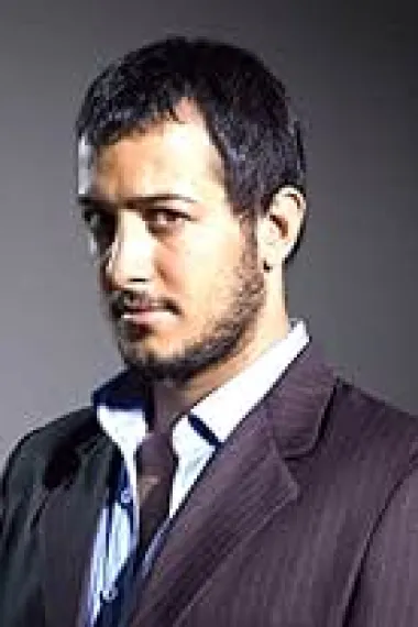 Sarp Apak