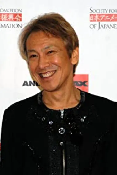 堀川亮