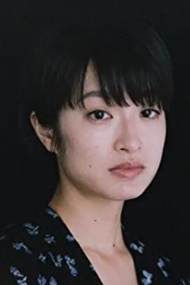 门胁麦