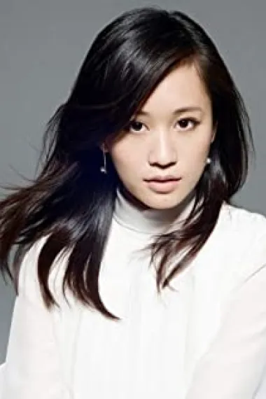 前田敦子