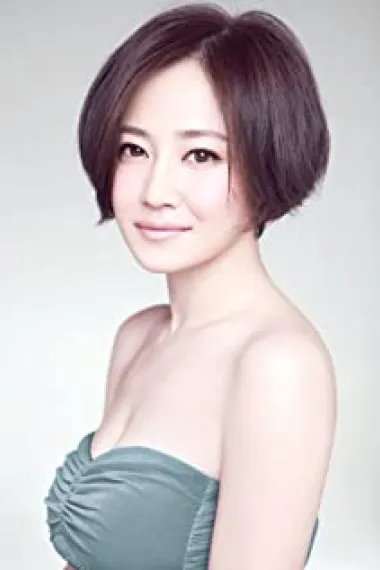 谭卓