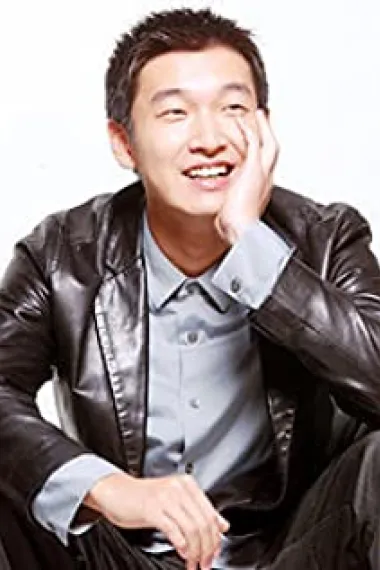 曹承佑