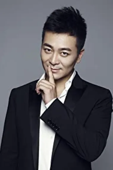 吴樾
