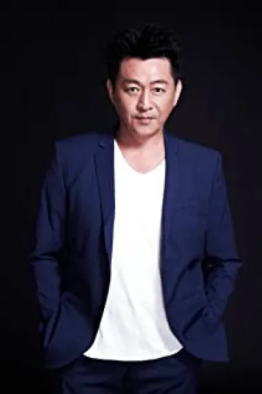 庹宗华