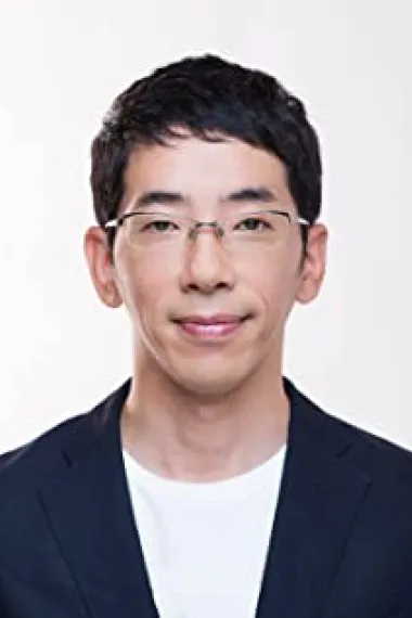 野间口彻