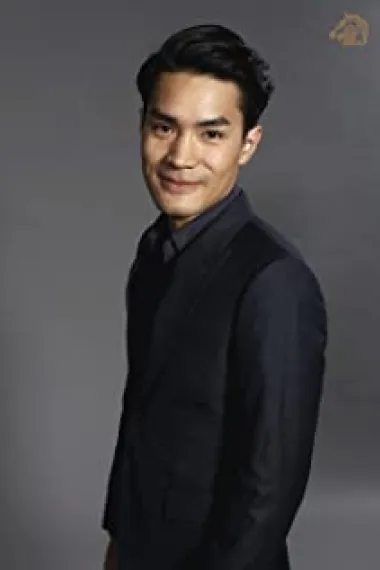 黄进