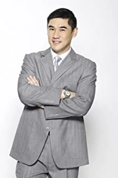 吴大维