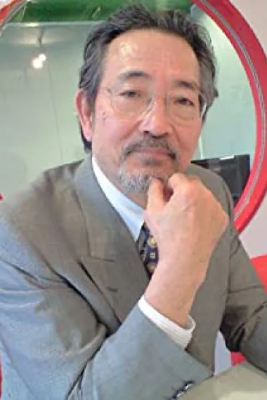 津嘉山正种