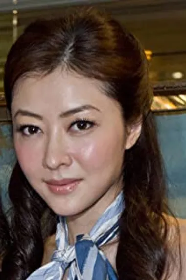 熊黛林