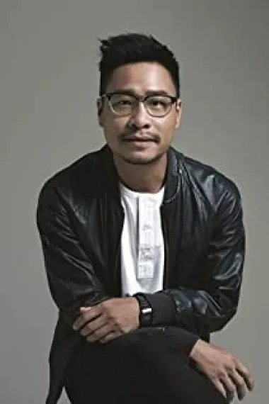 李子俊