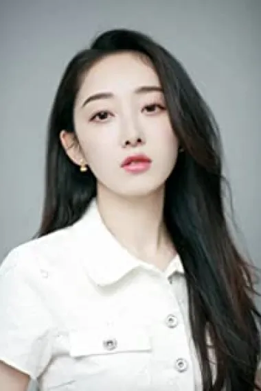 蒋梦婕