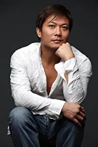 钱小豪