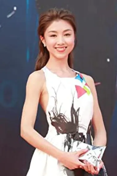 颜卓灵