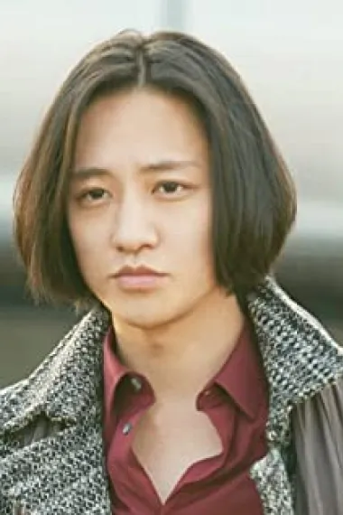 藤原季节