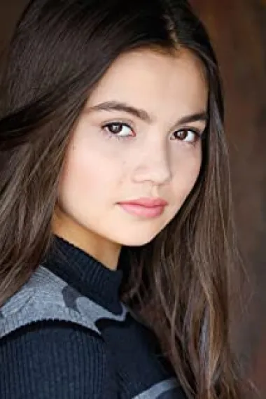 Siena Agudong