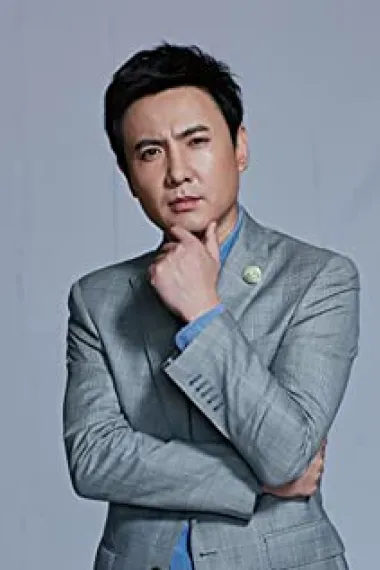 沈腾