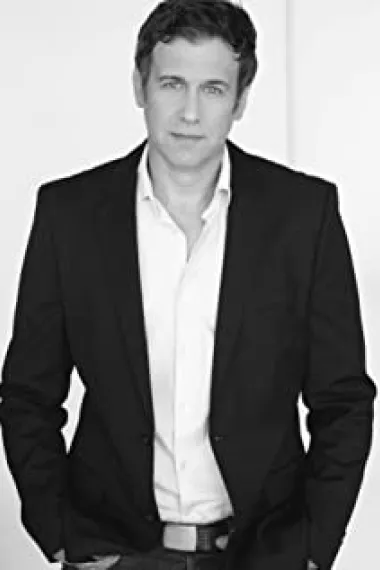 Erich Fleshman