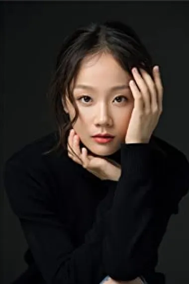 张歆怡