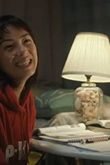 佐藤仁美