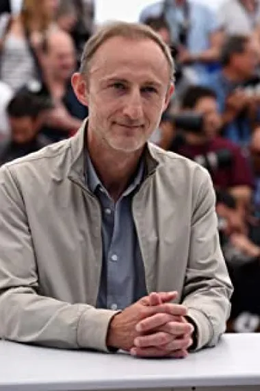 纪尧姆·尼克卢