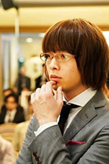 中村伦也
