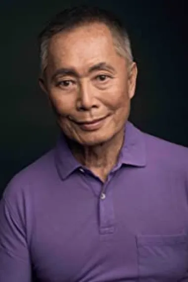 武井乔治