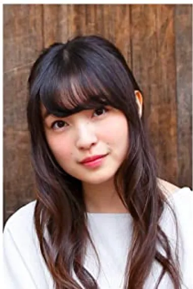 上田丽奈