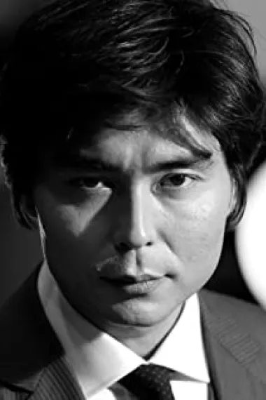 小泽征悦