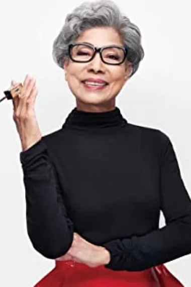 罗兰