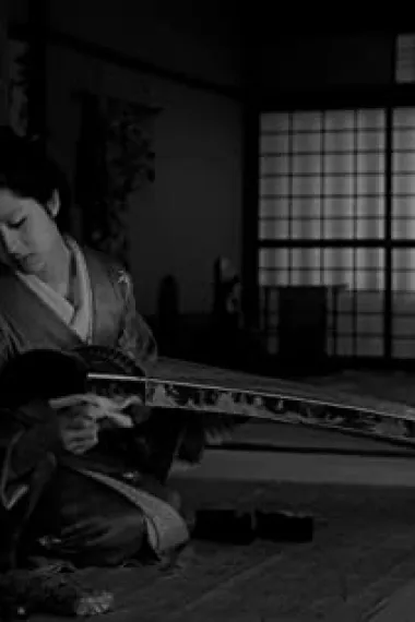 香川京子