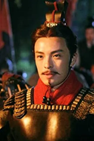 富大龙