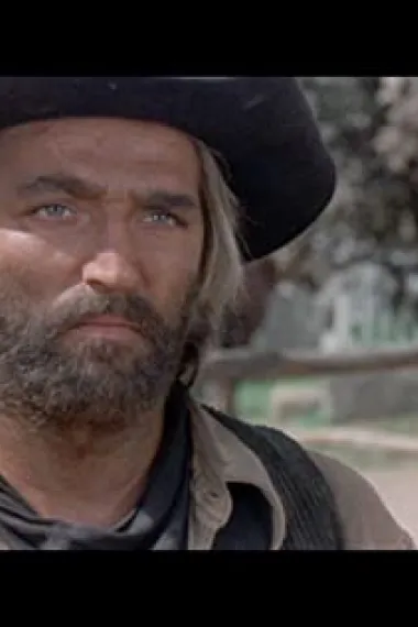 Riccardo Pizzuti