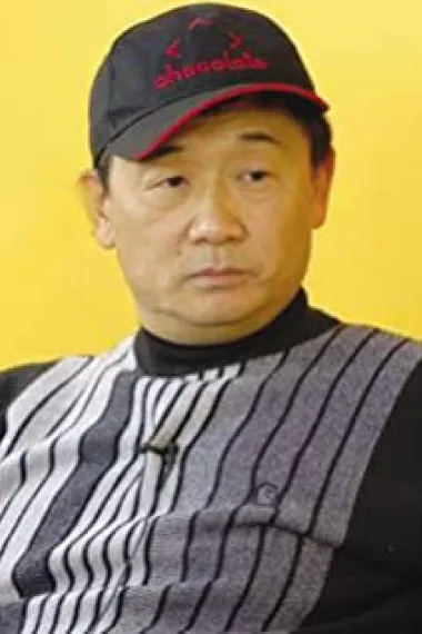 孙树培