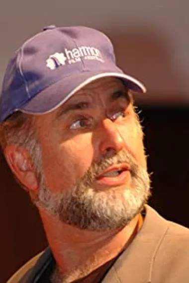Ritchie Singer