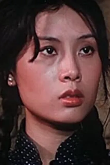 黄淑仪