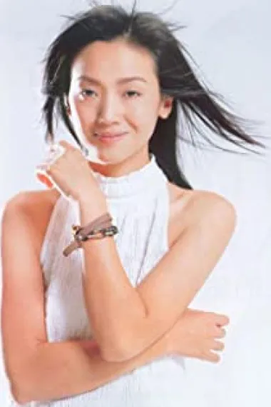 吴倩莲