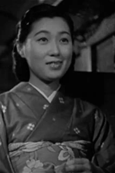 水户光子