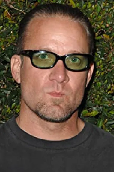 Jesse James