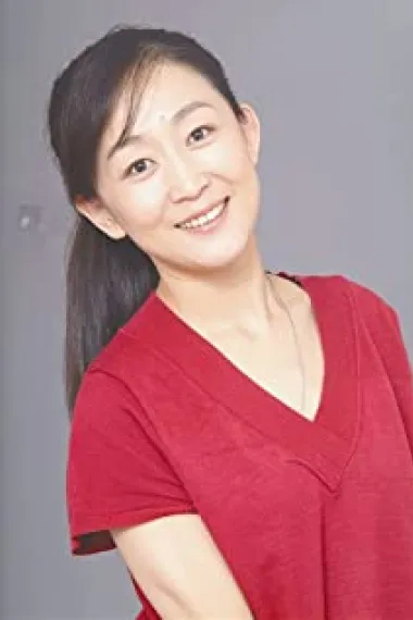 陈瑾