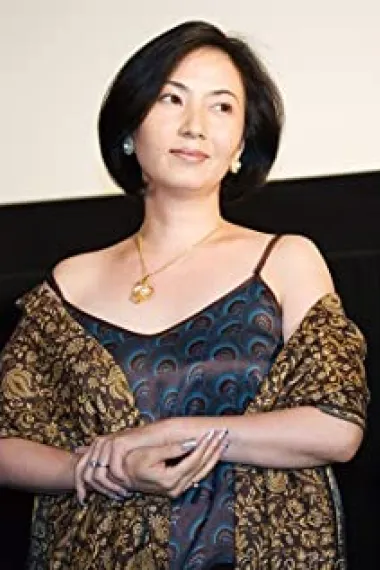 兵藤真子