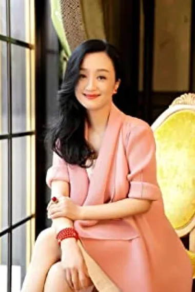 杨昆