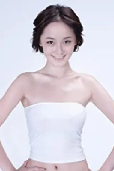 李曼